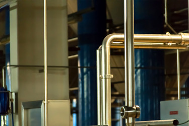 Similar image 15927820