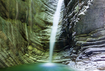 Similar image 15927736