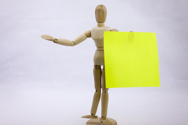 Similar image 16055631