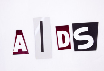 Similar image 16056075