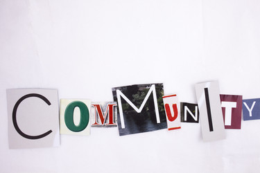 Similar image 16056089