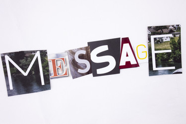 Similar image 16118474