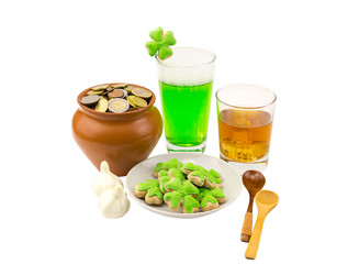 Similar image 15927848