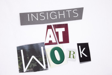 Similar image 16222548