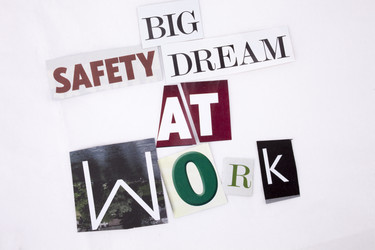 Similar image 16222550