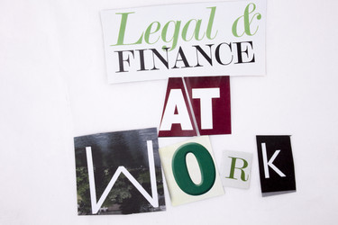 Similar image 16222551