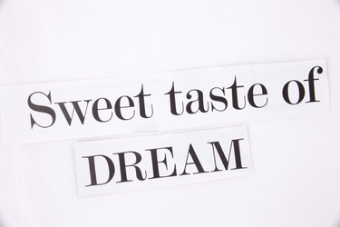 Similar image 16222605