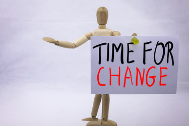 Similar image 15928062