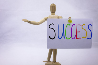 Similar image 15928063