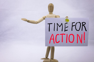 Similar image 15928064