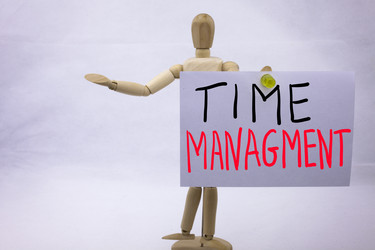 Similar image 15928132