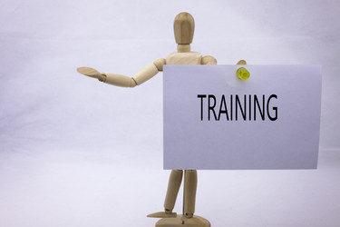 Similar image 15928133