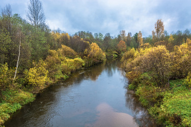 Similar image 16221311