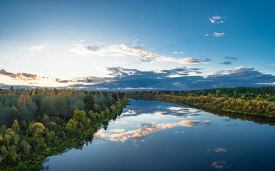 Similar image 16221315