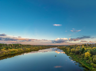 Similar image 16221316