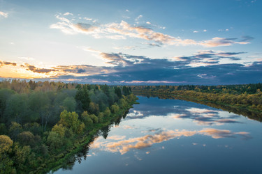 Similar image 16221317