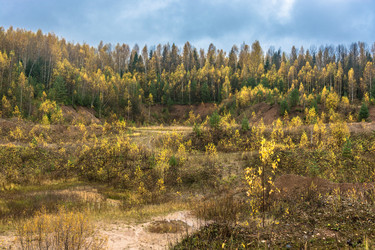 Similar image 16221328