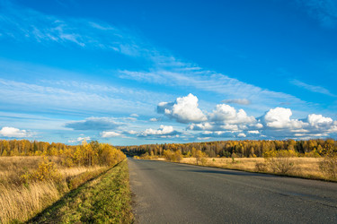 Similar image 16221329