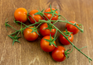 Similar image 15928005