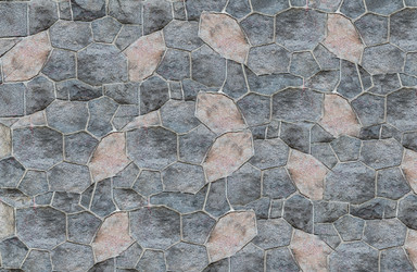 Similar image 15928008