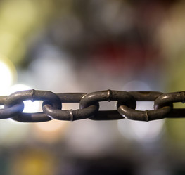 Similar image 15928009