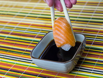 Similar image 15928010