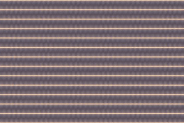 Similar image 15927738