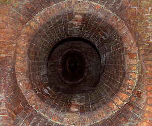 Similar image 15927740