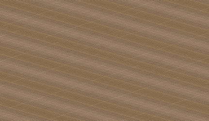 Similar image 15927743