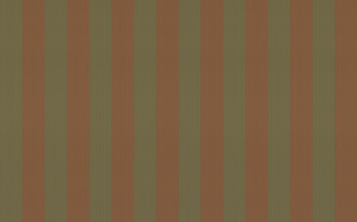 Similar image 15927766