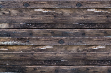 Similar image 15927767