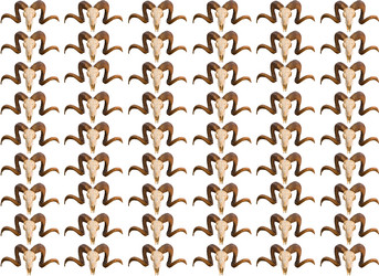 Similar image 15927784