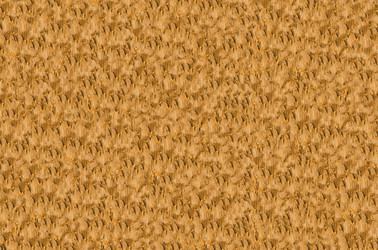 Similar image 15927789