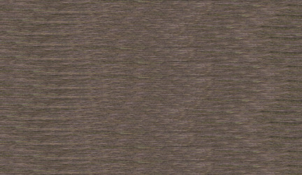 Similar image 15927807