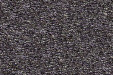 Similar image 15927808