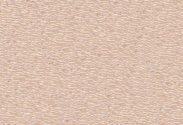 Similar image 15927821