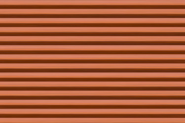 Similar image 15927850