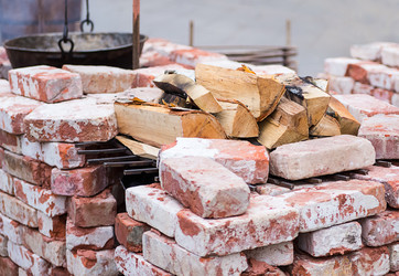 Similar image 15927852