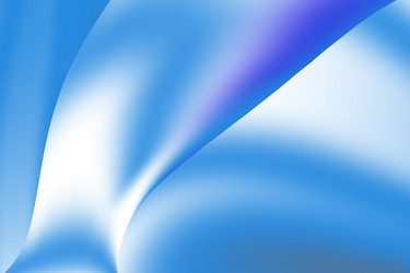 Similar image 15927854