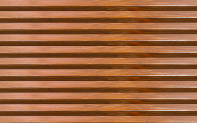 Similar image 15927855