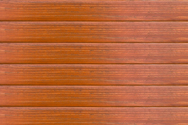 Similar image 15927856