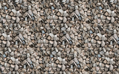 Similar image 15927881