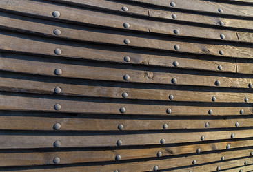 Similar image 15927886