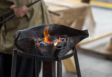 Similar image 15927928