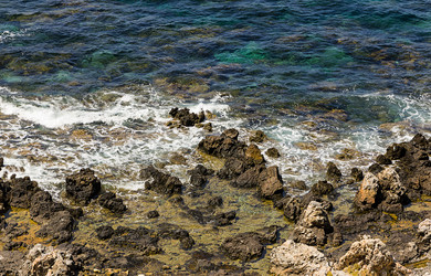 Similar image 15928012