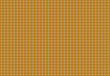 Similar image 15928014