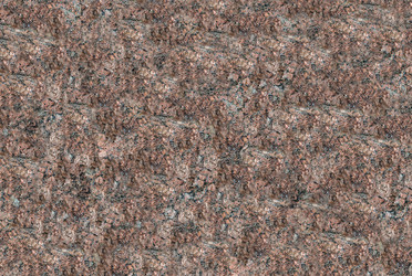 Similar image 15928033