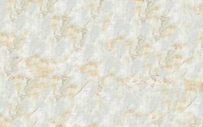 Similar image 15928035