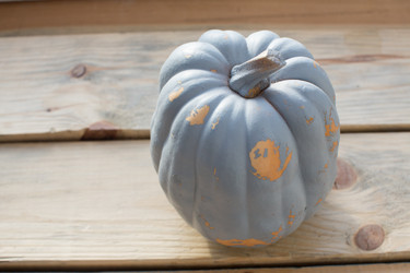 Similar image 16222077