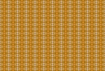 Similar image 15928038